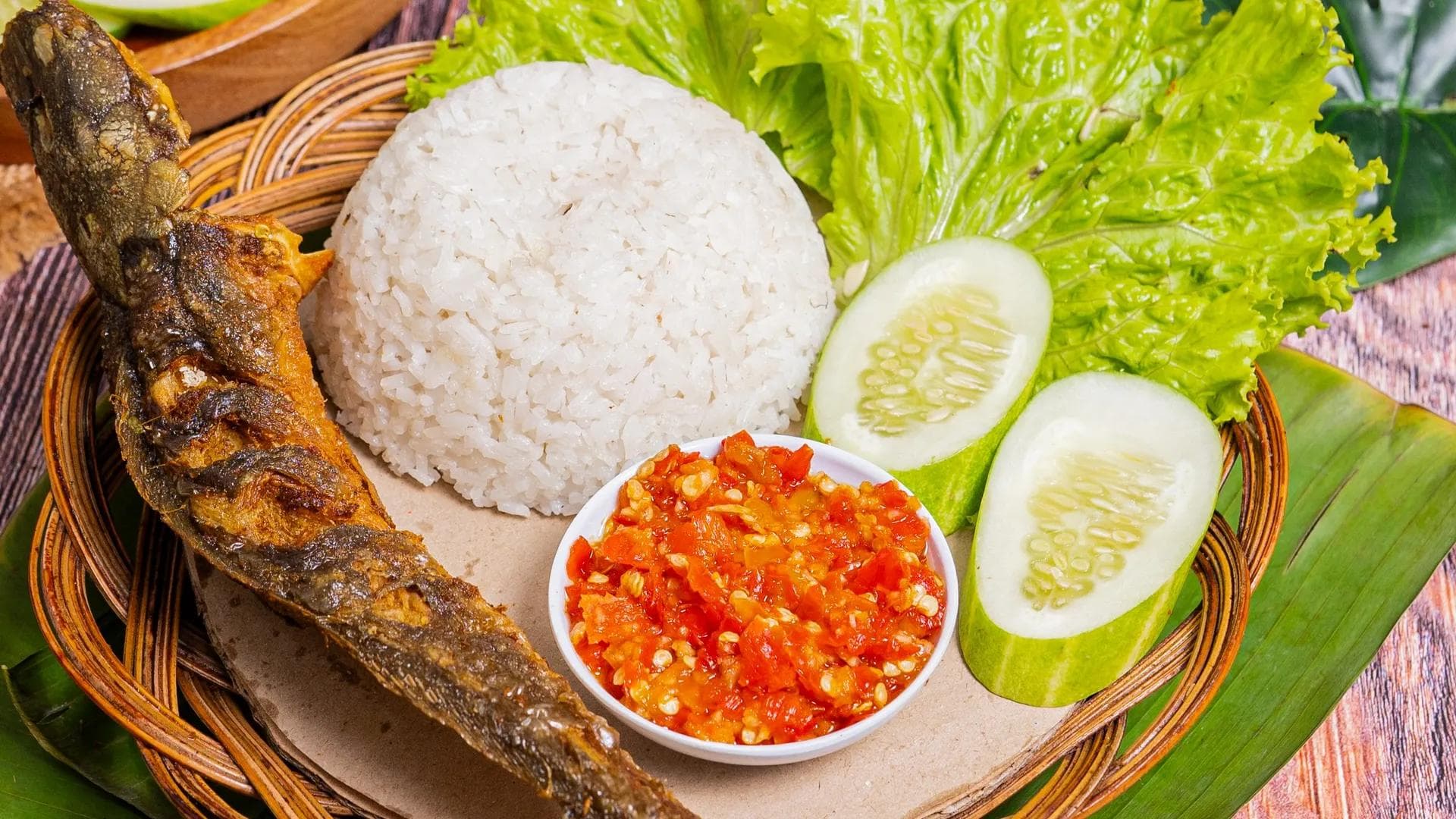 14 Cabang Siap Melayani Anda
